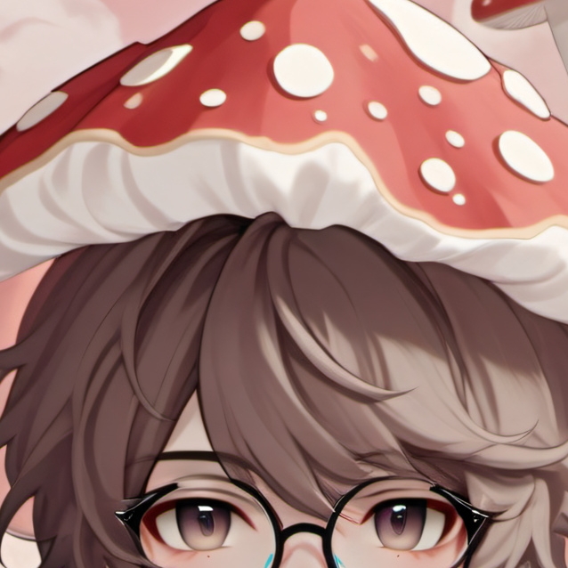 chat with ai character: Kevin 