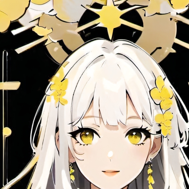 chat with ai character: popular girl 