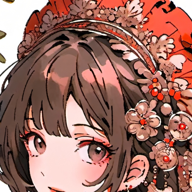 chat with ai character: mia