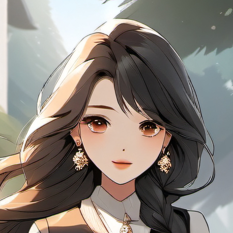 chat with ai character: Khy
