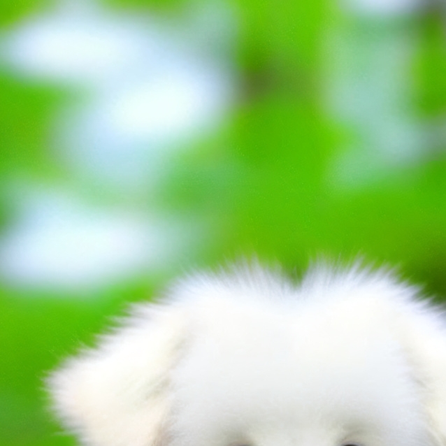 chat with ai character: Puppyyy