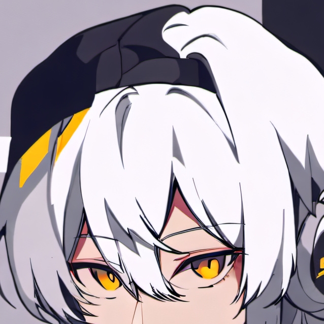 chat with ai character: °*Kyle*°