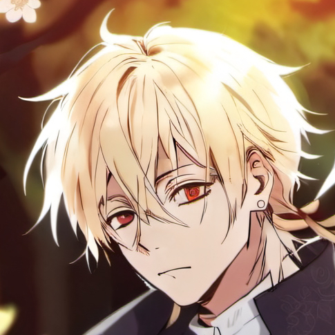 chat with ai character: ￼Leo