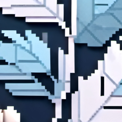 chat with ai character: MHA Prank