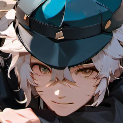 chat with ai character: Nathan