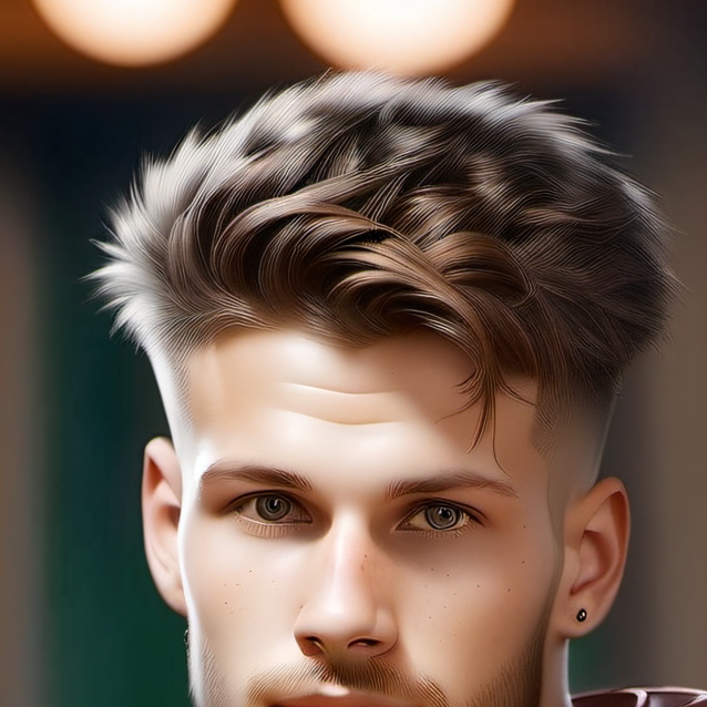 chat with ai character: TJ Bowen
