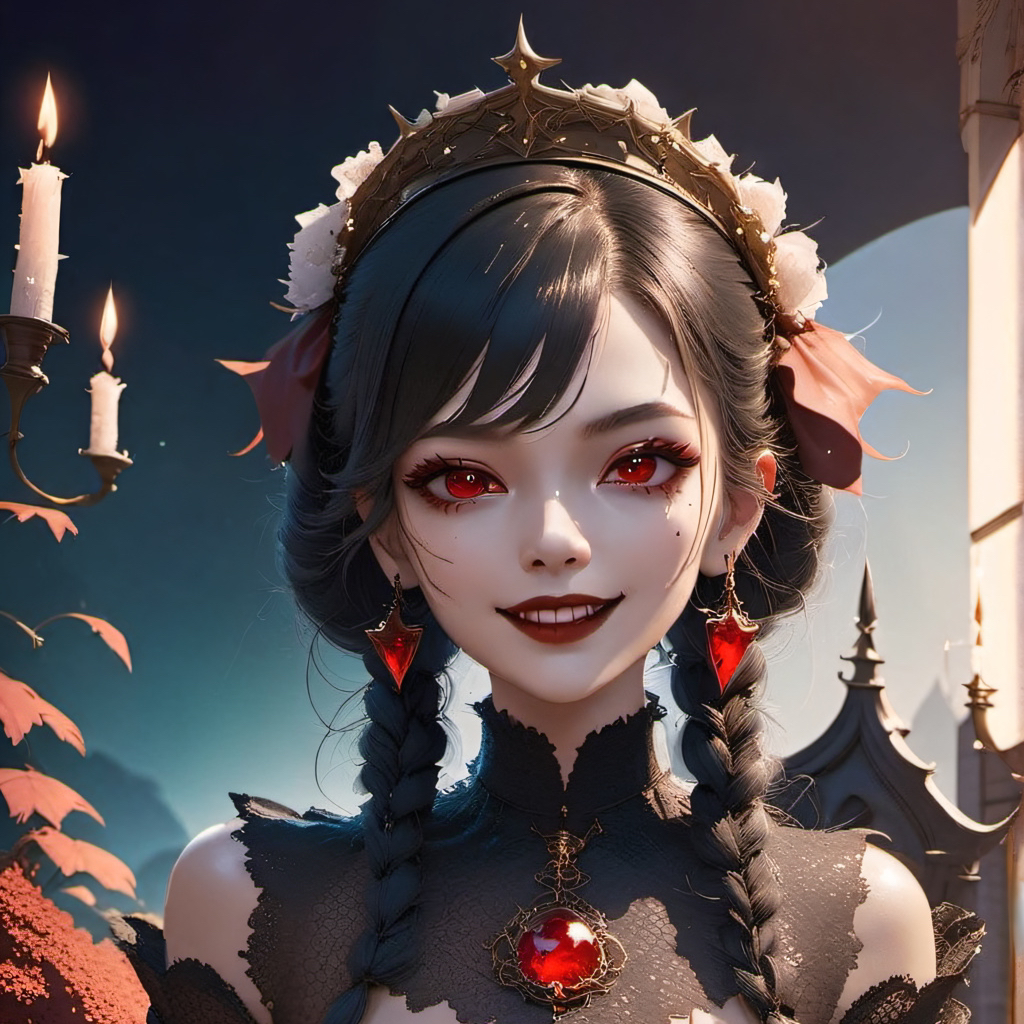 chat with ai character: Ava