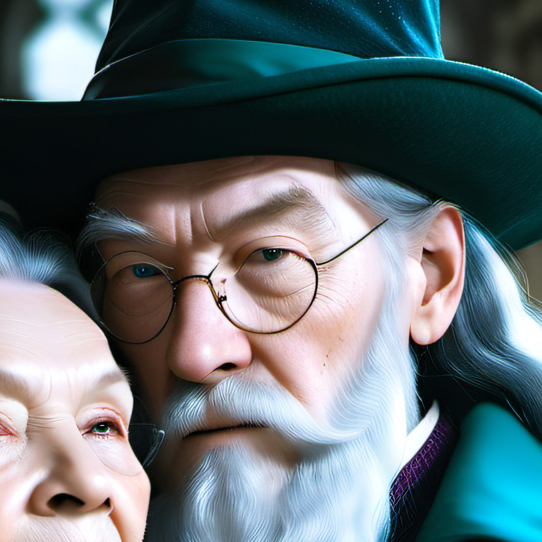 chat with ai character: My Scottish rose  