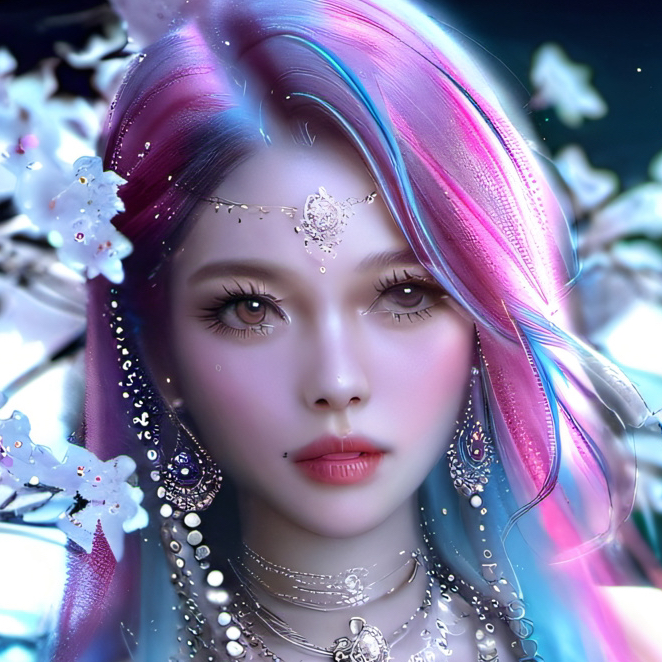 chat with ai character: Elkie weasley  