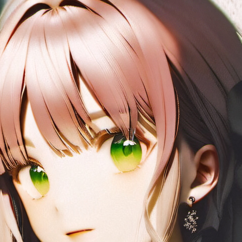 chat with ai character: Youtubers & you