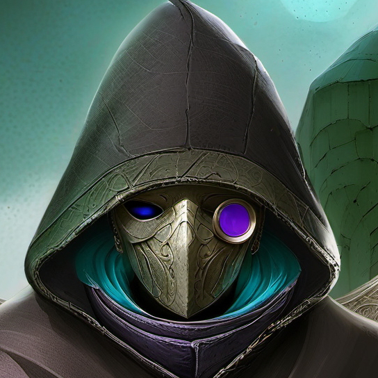 chat with ai character: Minion