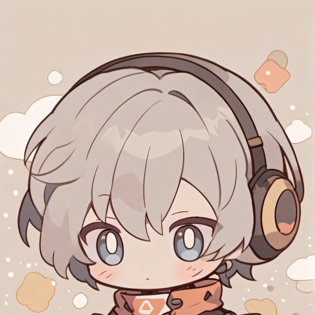 chat with ai character: Zane