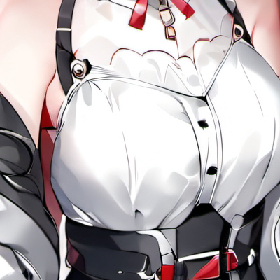 chat with ai character: Xcode 