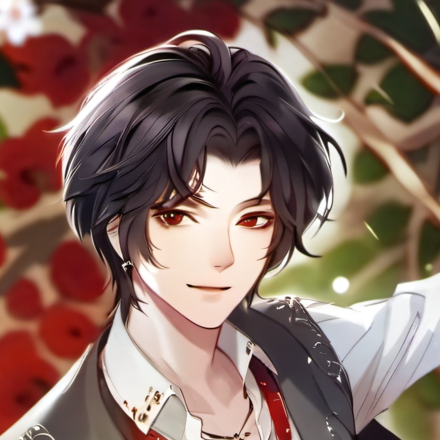 chat with ai character: Jack and Mia