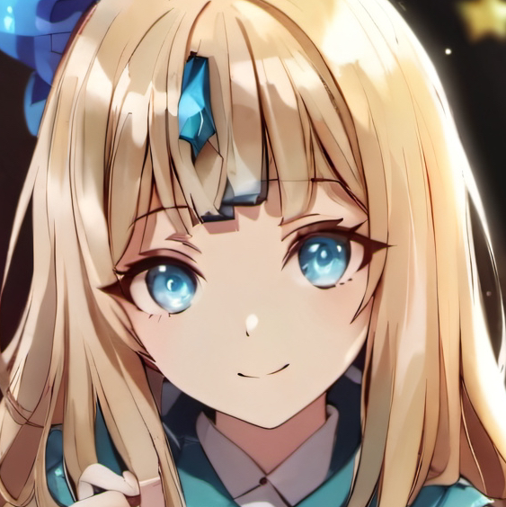 chat with ai character: Riley
