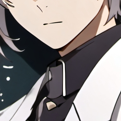 chat with ai character: Atsushi Nakajima 