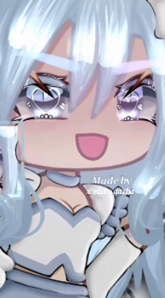 ai character: 🌹Yuki🎀Gacha background