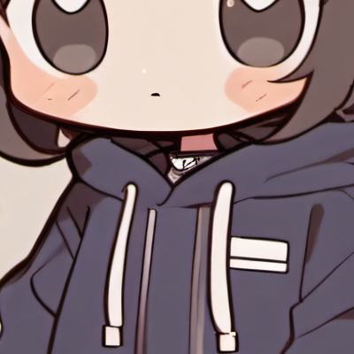 chat with ai character: Aeza