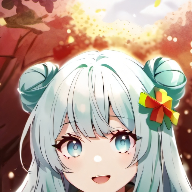 chat with ai character: bataille de blagues MHA