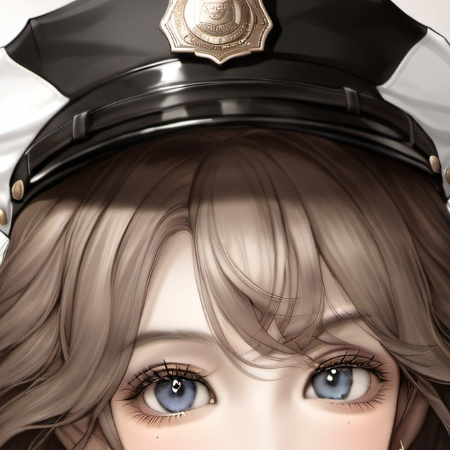 chat with ai character: Julie 
