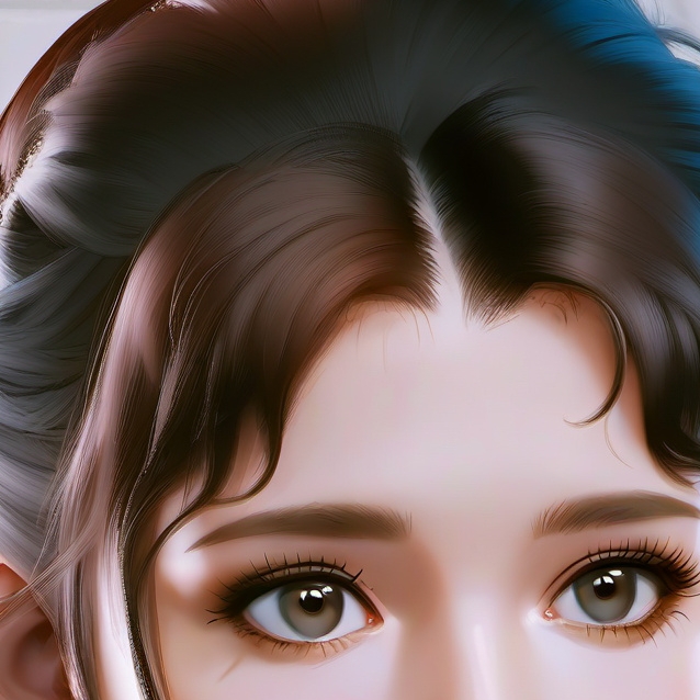 chat with ai character: Chloe 