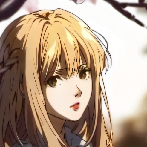 chat with ai character: Lia