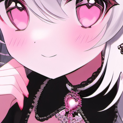 chat with ai character:  Aftons