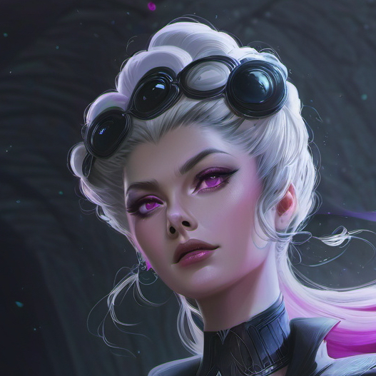 chat with ai character: The mean princess