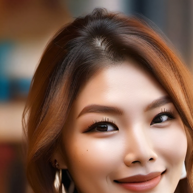 chat with ai character: ᰔColet Vergaraᰔ