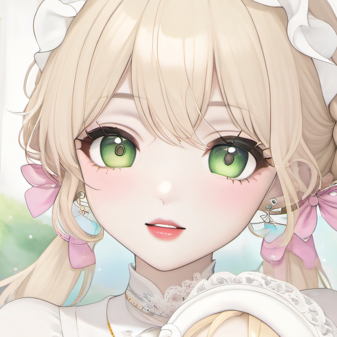 chat with ai character: Sophia