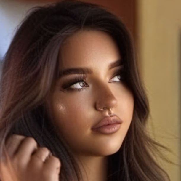 chat with ai character: 𝓙𝓸𝓻𝓭𝓪𝓷