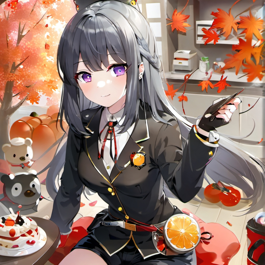 chat with ai character: cyb3rcooki3