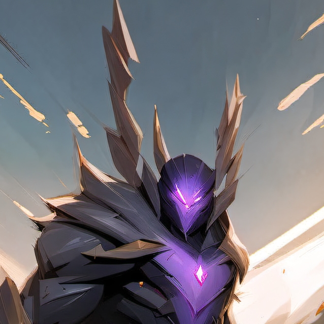 chat with ai character: DarknessEast