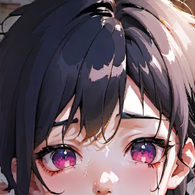 chat with ai character: Lil bro