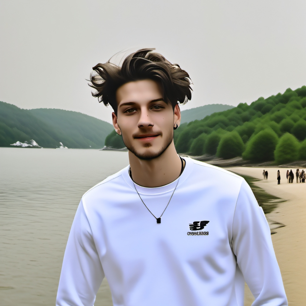 chat with ai character: alex🇩🇪
