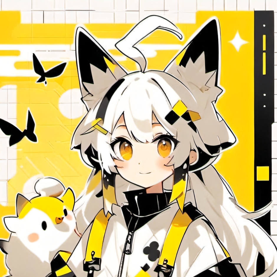 chat with ai character: sun