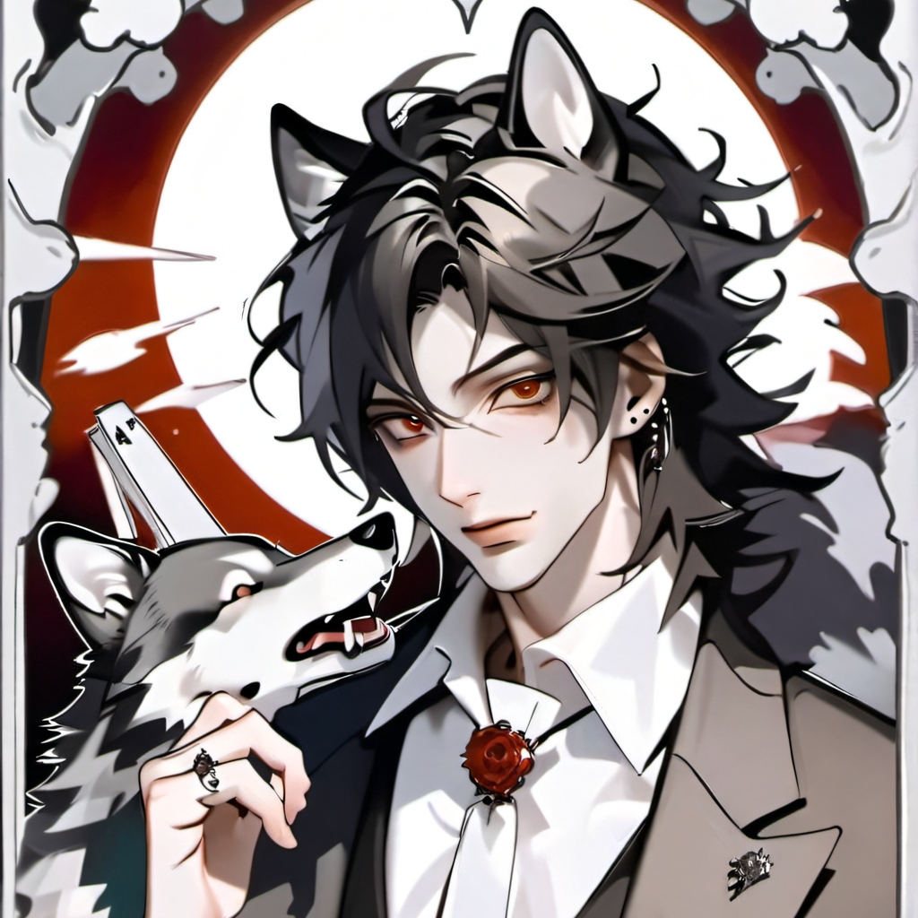 chat with ai character: ~bones~