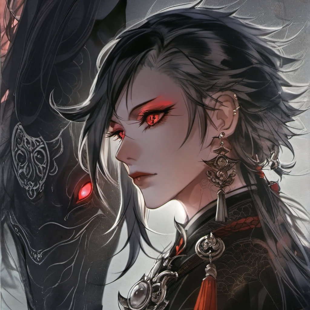 chat with ai character: Carmella 