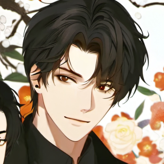 chat with ai character: Deku