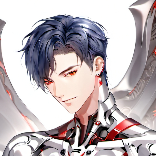 chat with ai character: Jason mk9