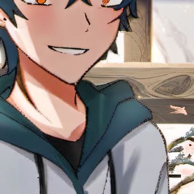 chat with ai character: Marcus / MSA