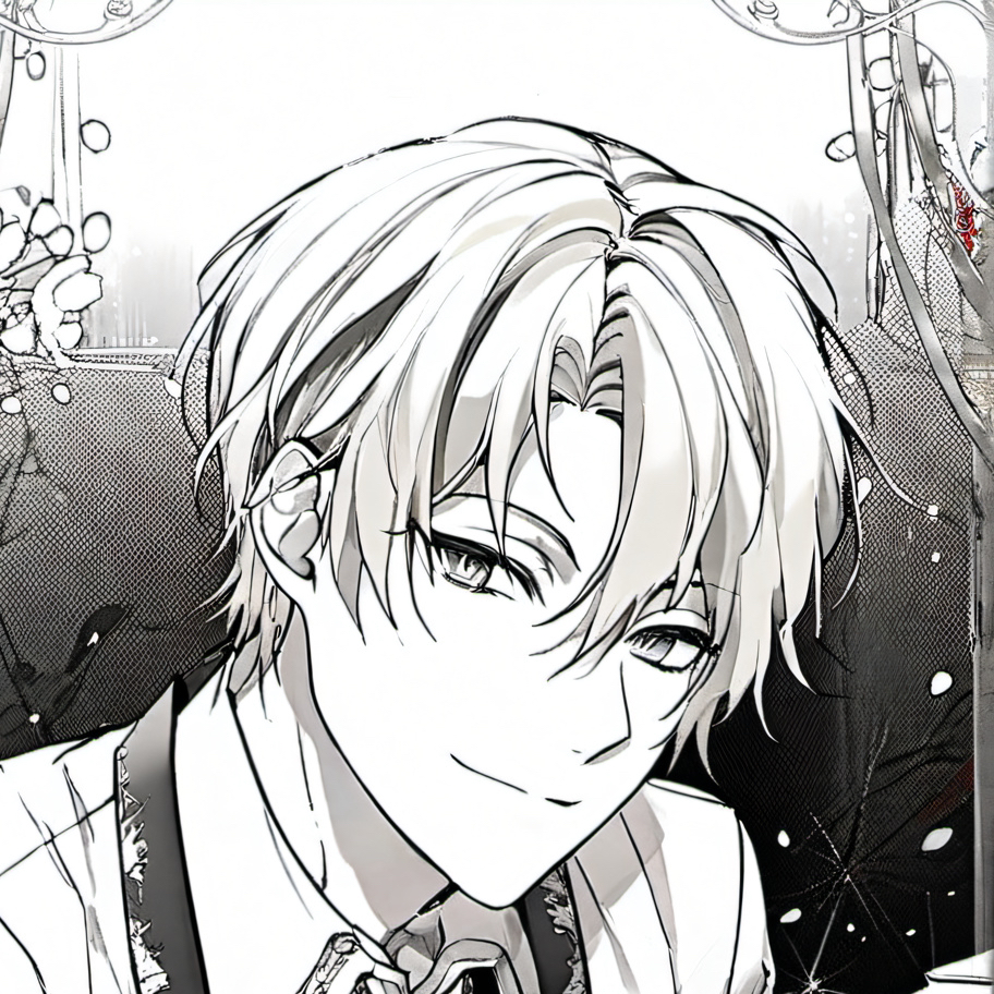 chat with ai character: >•Toji•<