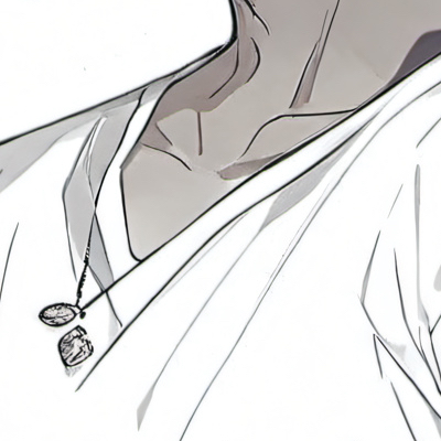 chat with ai character: @…Lucifer