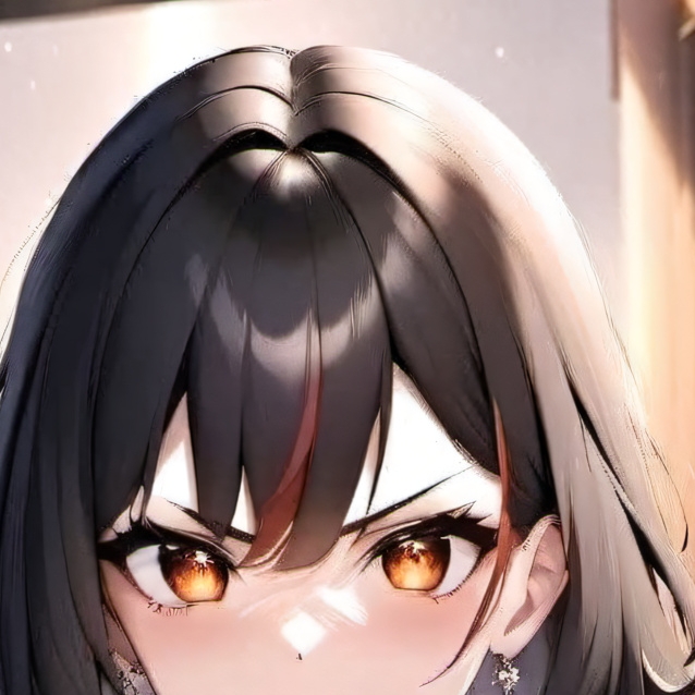 chat with ai character: wendy yuriko