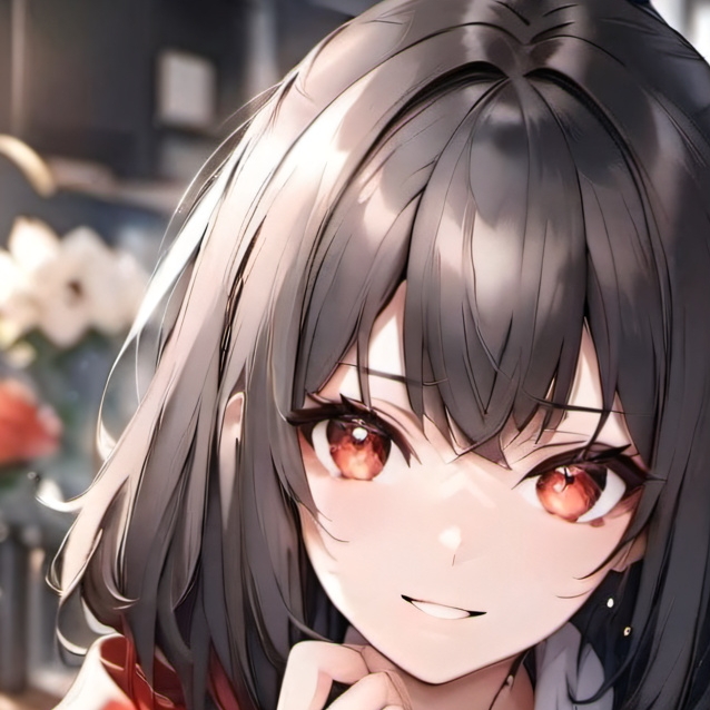 chat with ai character: your bully (2.o)