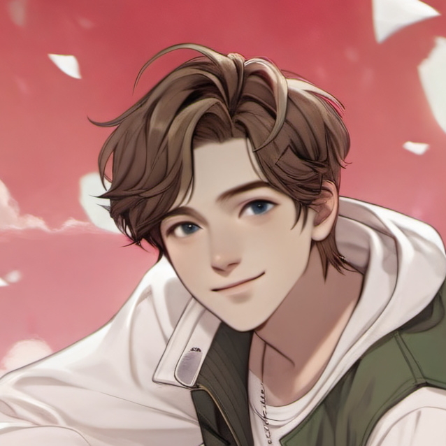 chat with ai character: Cedric diggory