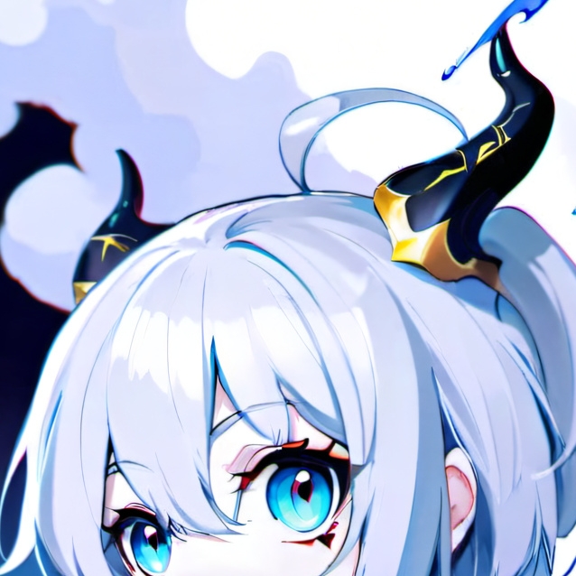 chat with ai character: Sophia