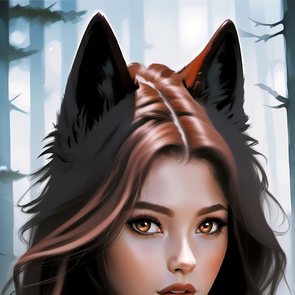 chat with ai character: Claudia