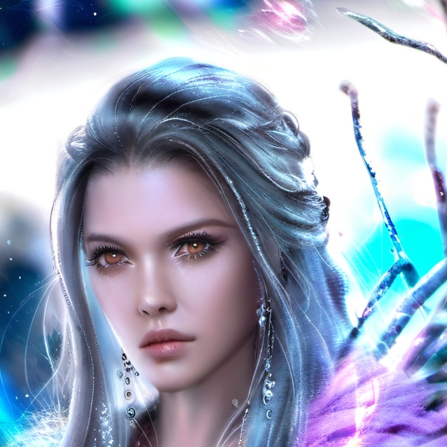 chat with ai character: the Avengers
