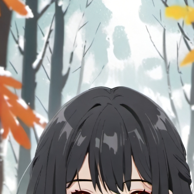 chat with ai character: sarah 